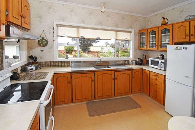 95 South Road Solway_2