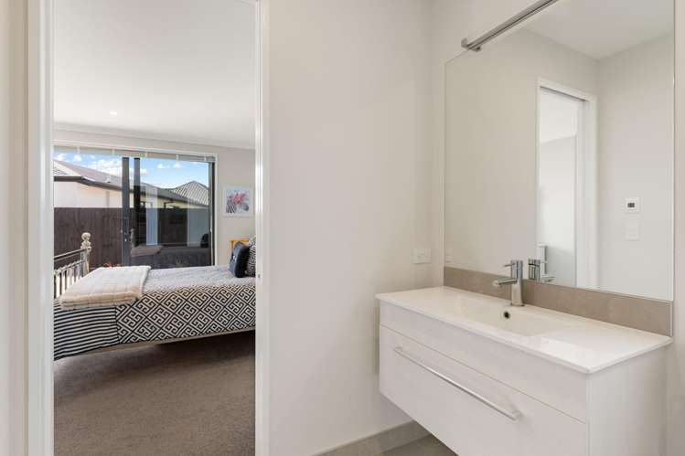 11 Eastman Drive Halswell_14