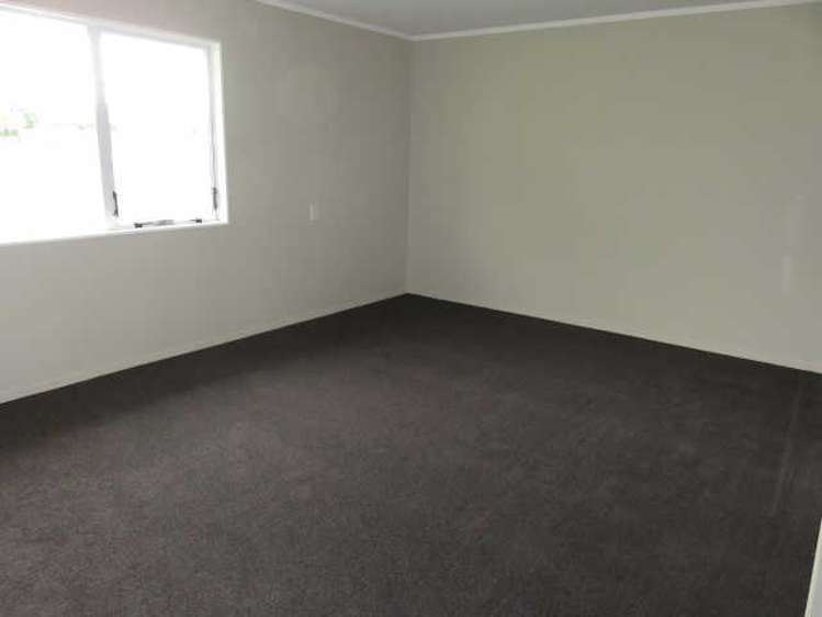 18c Divers Road Horotiu_7