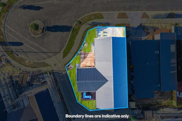 59 Streamview Way Long Bay_27