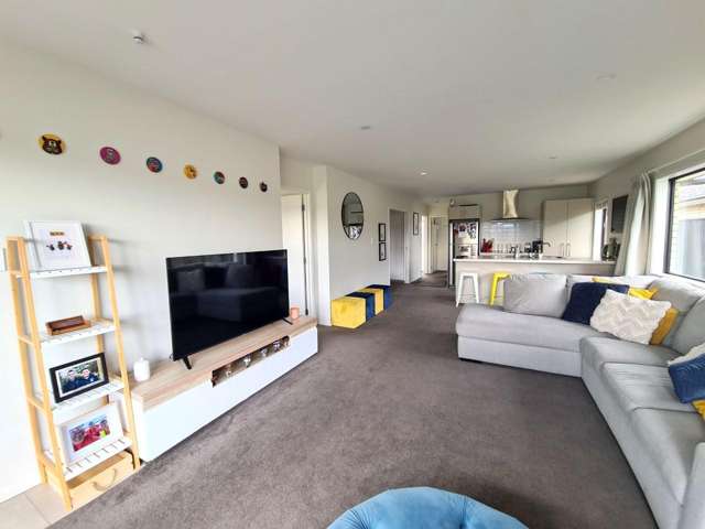 16 Wallingford Crescent Rolleston_4