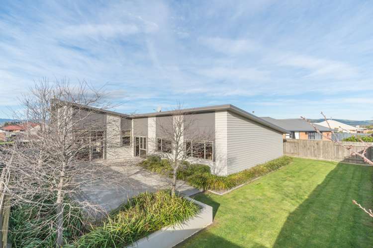 46 Branigan Parade Kelvin Grove_20