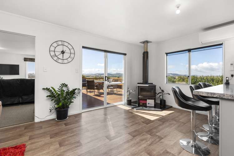 82 Hawke Road Te Kauwhata_34