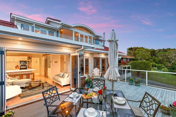 16 Willjames Avenue Algies Bay_17