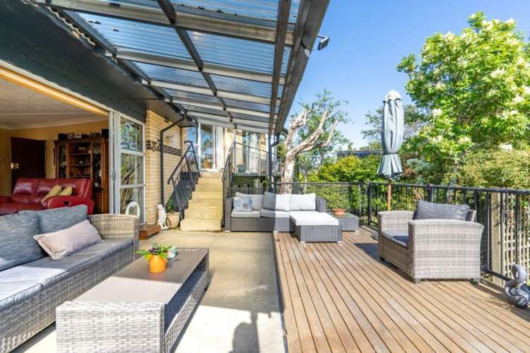 18 Bullar Street Grasmere_22