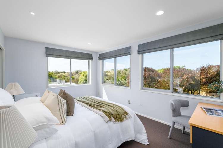 109b Rocking Horse Road Southshore_16