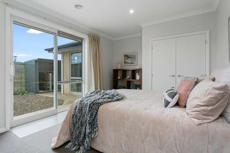 45 Ellicott Road Rotoorangi_12