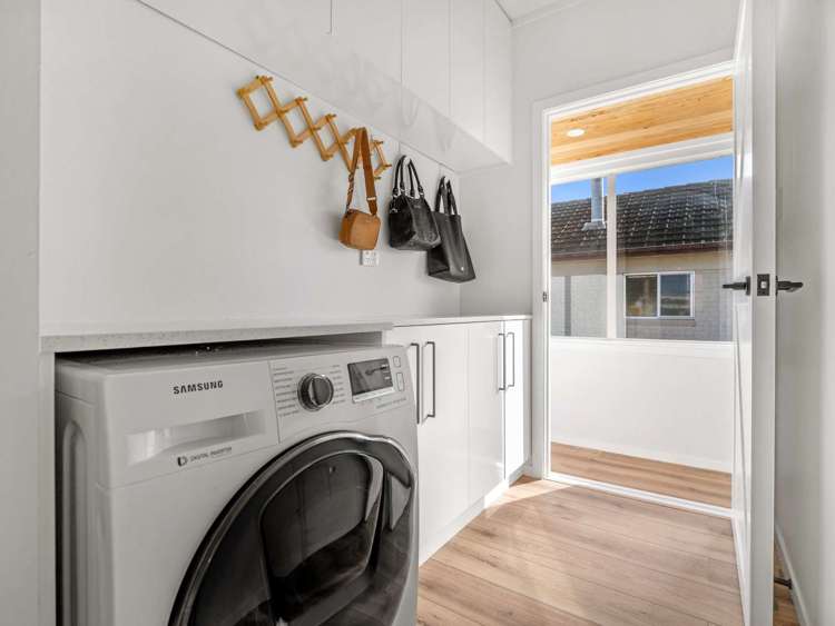 20 Valley Road Pukekohe_10