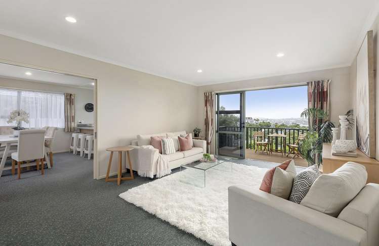 24A Bathgate Street Johnsonville_2