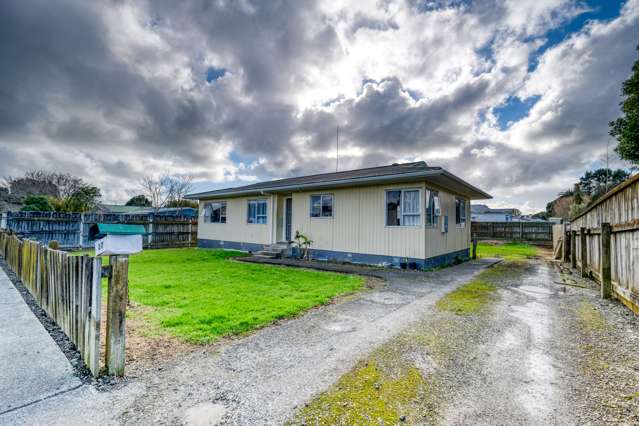 27 Lake Road Kaitaia_1