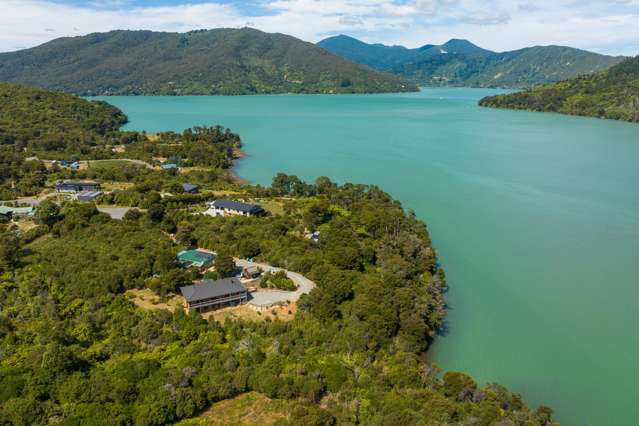 16 Tai Close Kaiuma Bay_1