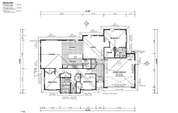 20 Gemstone Place Rolleston_8