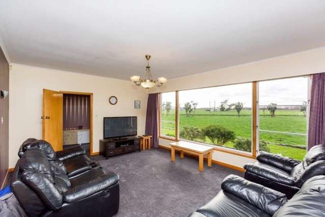 53 Te Puna Road Linton_2