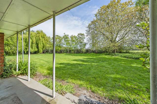 201 Rakaia Selwyn Road Leeston_4