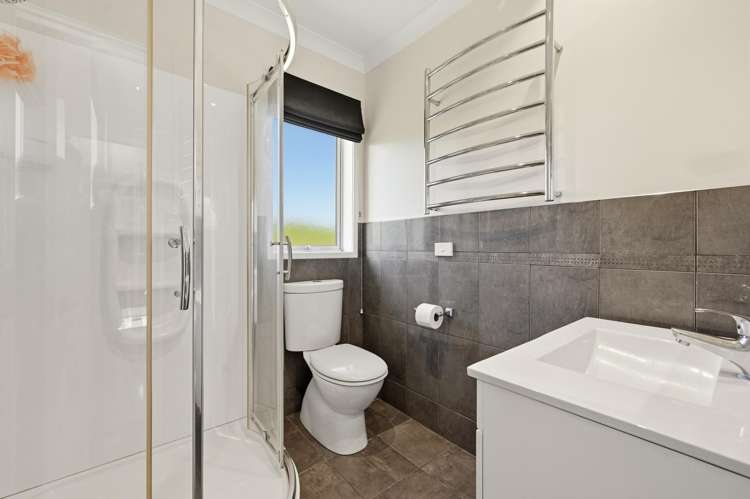 100 Falcon Drive Welcome Bay_7