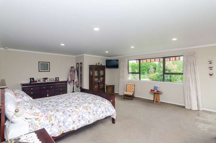 209 Upper Manaia Road Upper Plain_10