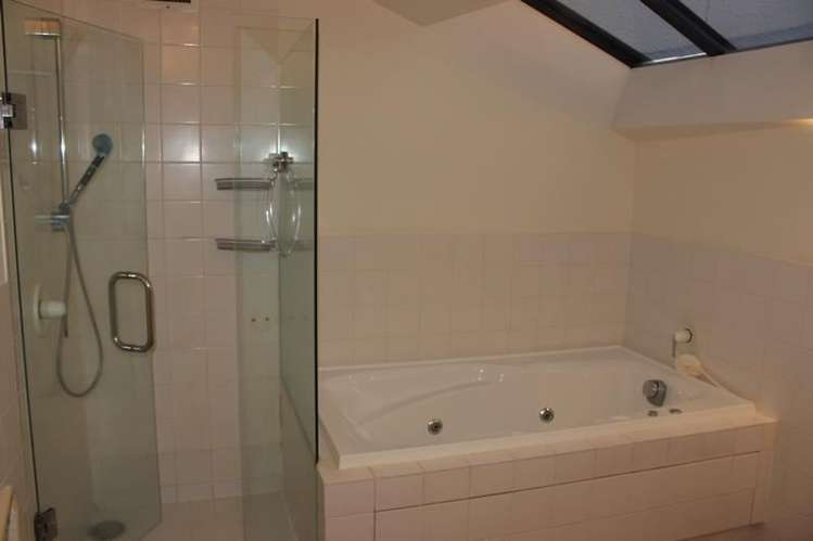 11/7 Cliff Road Saint Heliers_8