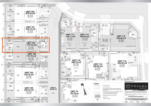 9/5 Waruhia Cres Rototuna North_3