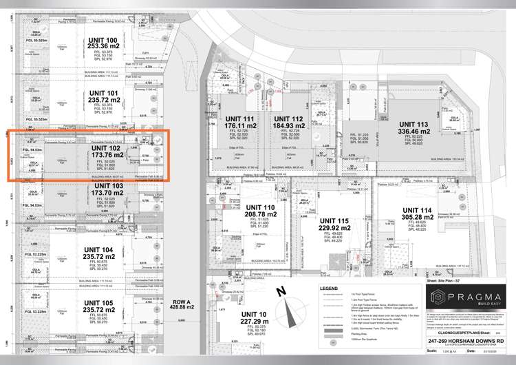 9/5 Waruhia Cres Rototuna North_2