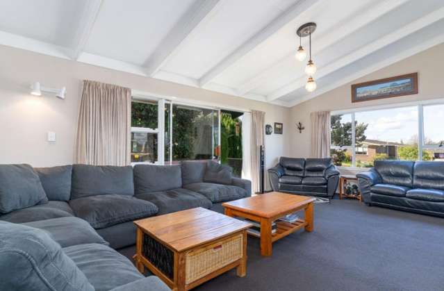 9 Matipo Street 10754_3