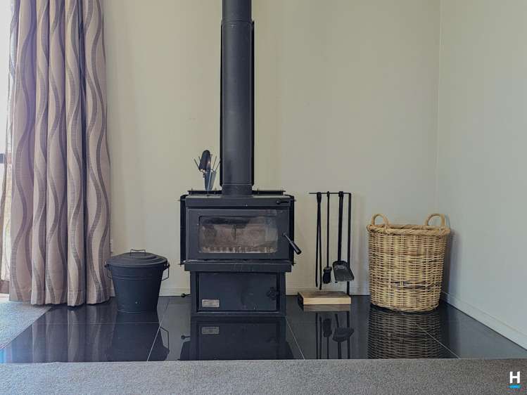 38 Arnott Heights Greymouth_9