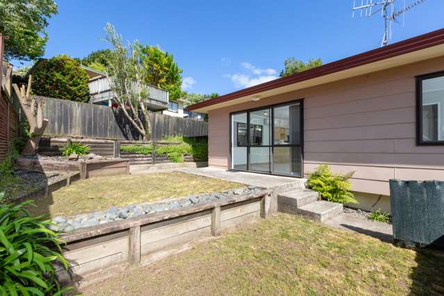 55a Meander Drive Welcome Bay_1