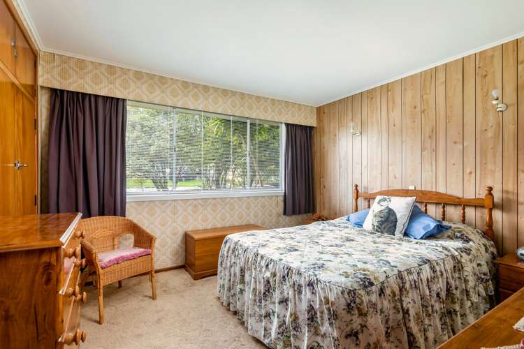 1/73 Vodanovich Road Te Atatu South_9