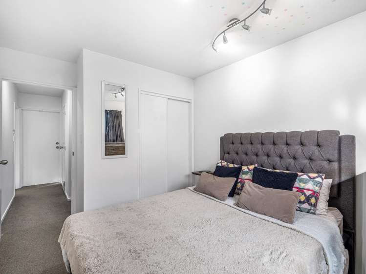 3/77 Fairfield Avenue Addington_9