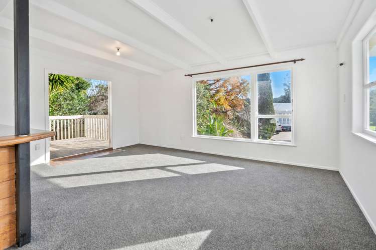 108 Otaika Road_1