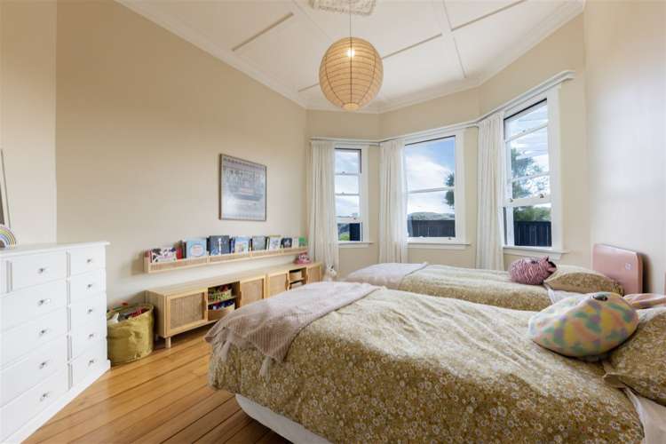 6 Forlong Rise Helensville_13