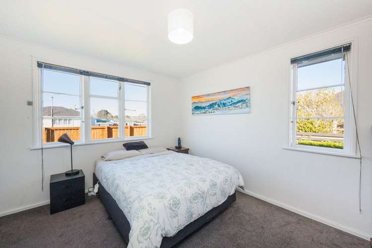 2 Avon Terrace Roslyn_15