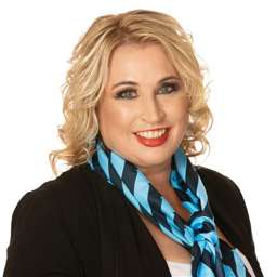 Louise Shaskey