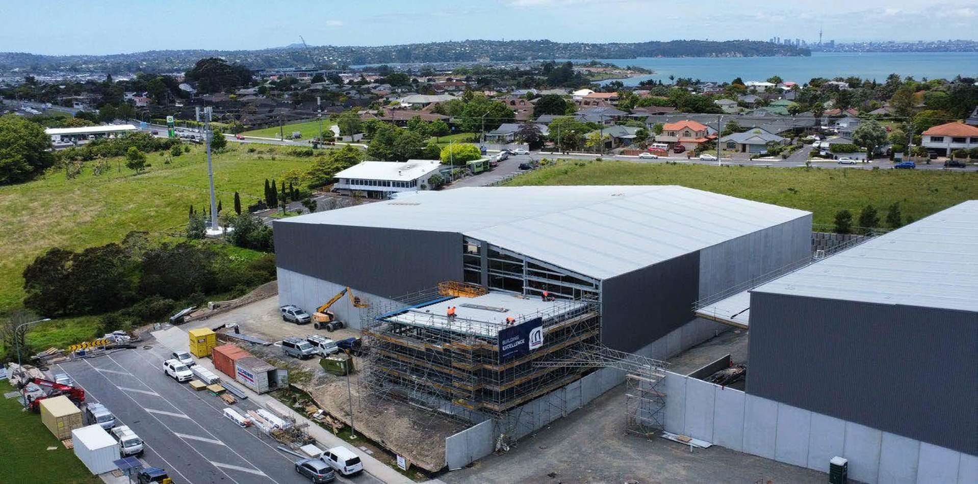 Address withheld Hobsonville_0