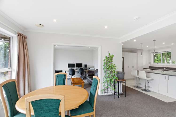 197 Grahams Road Burnside_9