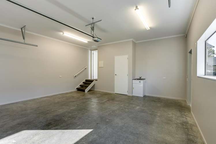 7 Te Kupe Road Paraparaumu Beach_19