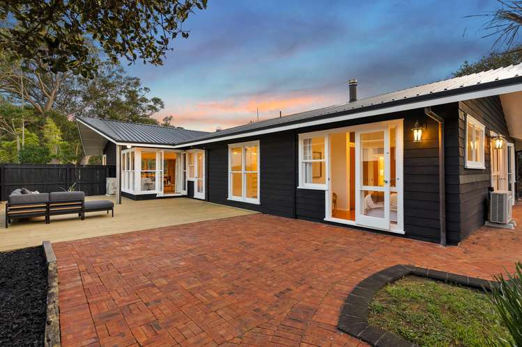 9 Tudward Glade Hillcrest_27