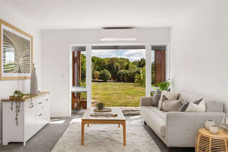 279 Kennedys Bush Road Kennedys Bush_6