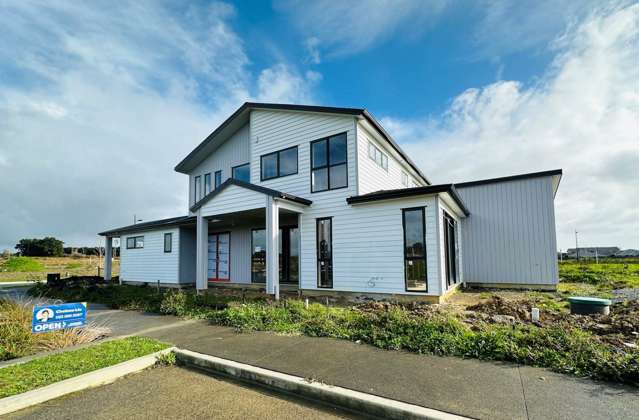 7 Kauitara Lane Karaka_1