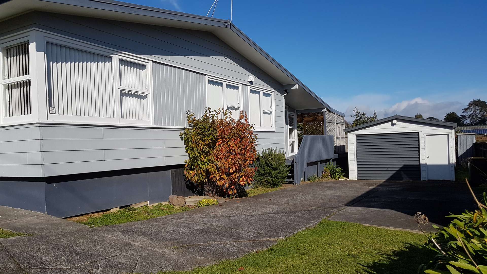 80 Stanley Road Glenfield_0