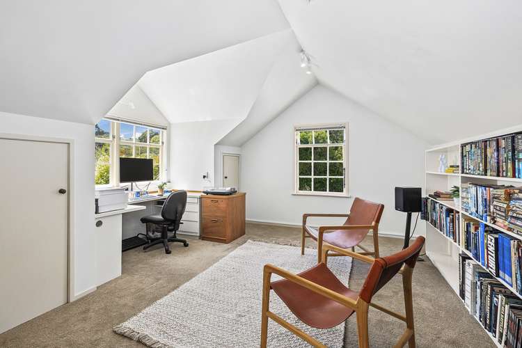 14 Wilton Road Wadestown_5