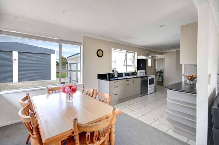 3 Orme Street Outram_5