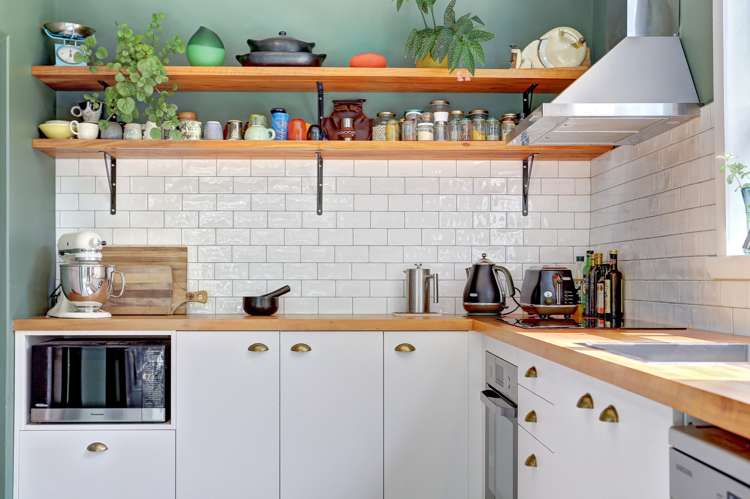 408 Kaiwhaiki Road Kaiwhaiki_3