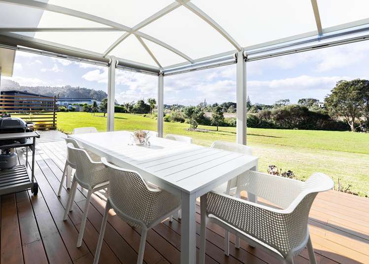 27 Tairua Palms Place Tairua_3