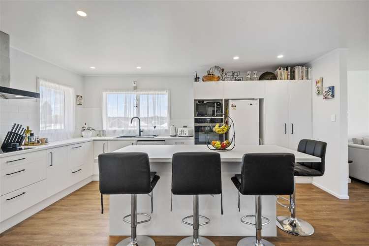 12 Edinburgh Street Tuakau_1