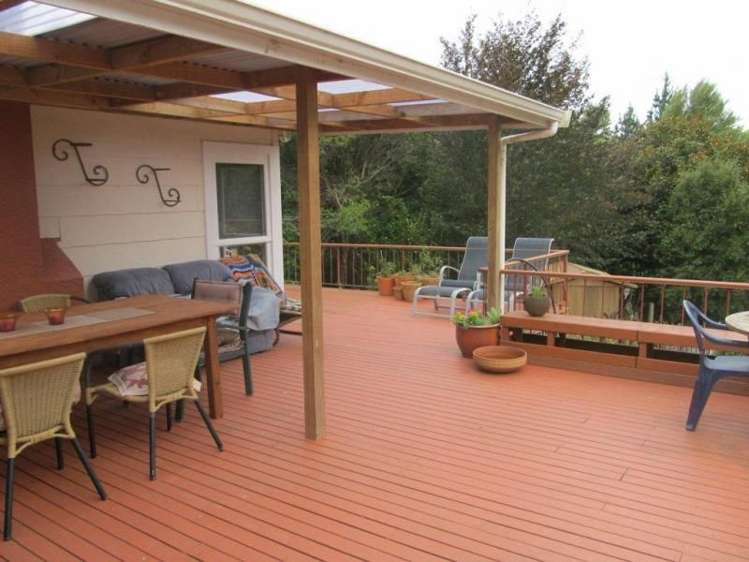 361 Bute Road Mangapakeha_1