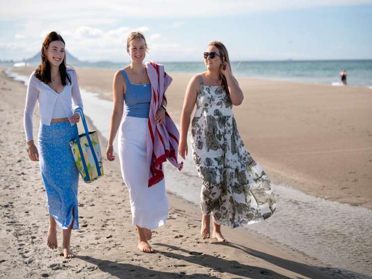 21 Laguna Key Papamoa_33