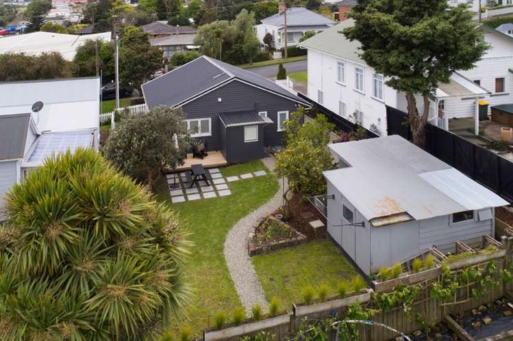 3 Karaka Street Helensville_17