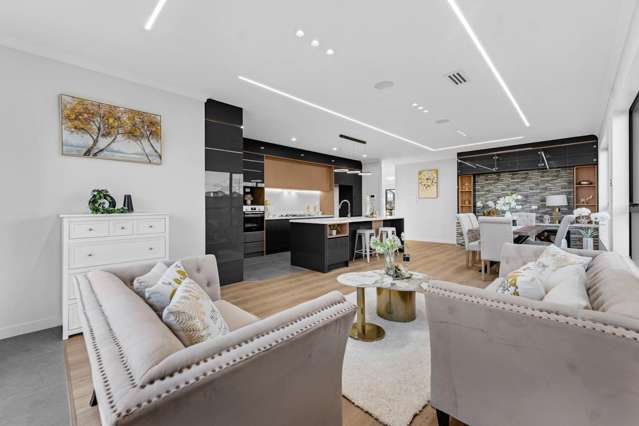 5 Catalina Avenue Karaka_3