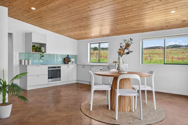 198b Devich Road Mangawhai_4