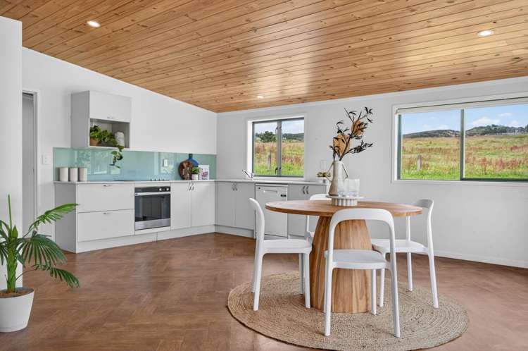 198b Devich Road Mangawhai_4